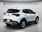2020 Encore GX Thumbnail 3