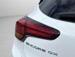 2020 Encore GX Thumbnail 15