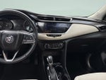 2020 Encore GX Thumbnail 21