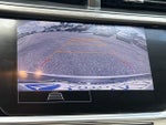 2020 Encore GX Thumbnail 27