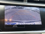 2020 Encore GX Thumbnail 33
