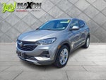 2023 Encore GX Thumbnail 1