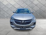 2023 Encore GX Thumbnail 2