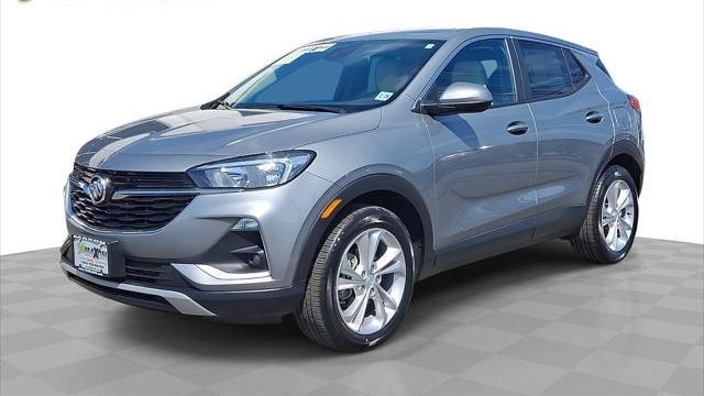 Preowned 2023 Buick Encore GX Preferred for Sale
