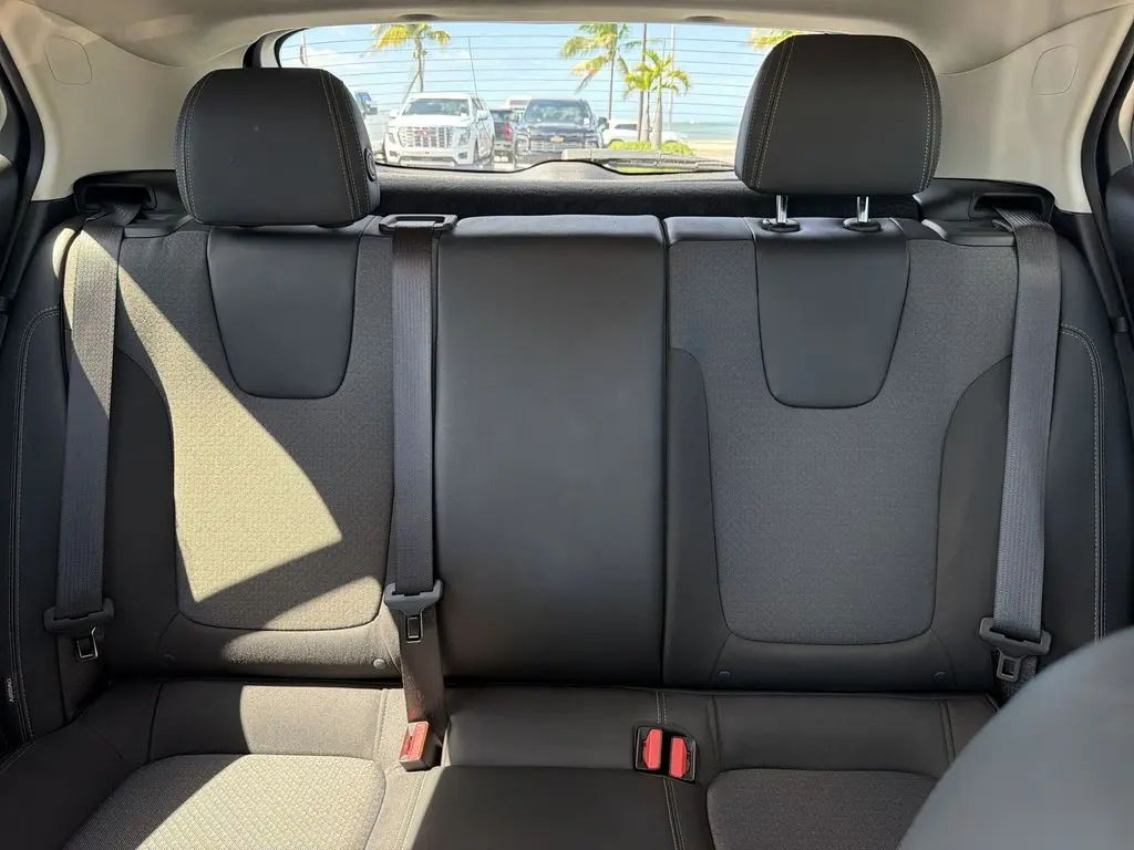 2023 Buick Encore - $20,780