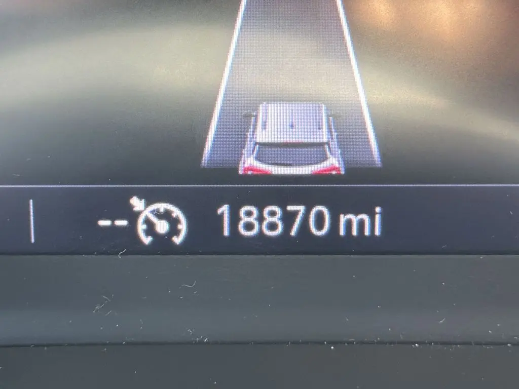 2023 Buick Encore - $20,780