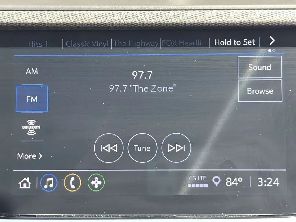 2023 Buick Encore - $20,780