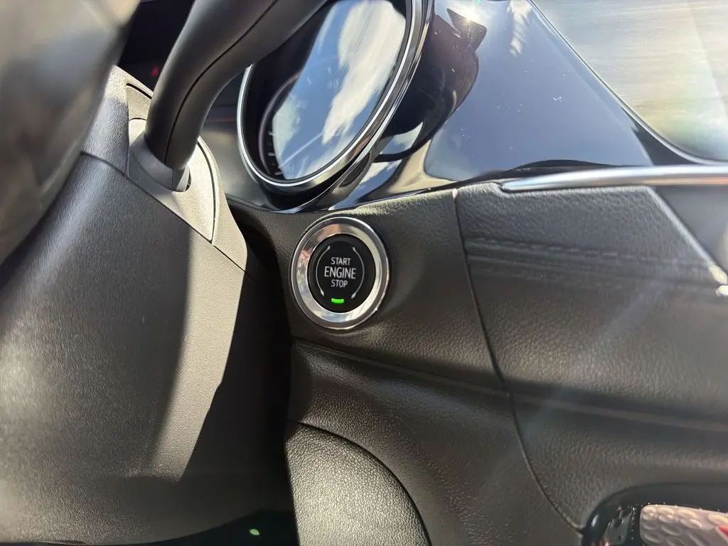 2023 Buick Encore - $20,780