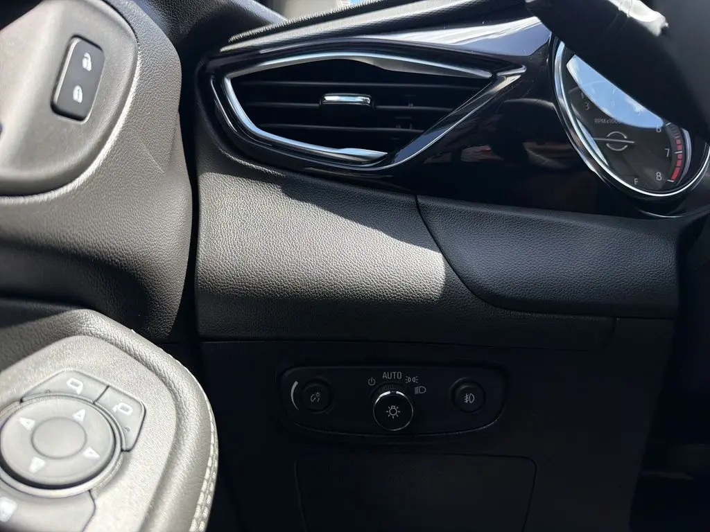 2023 Buick Encore - $20,780