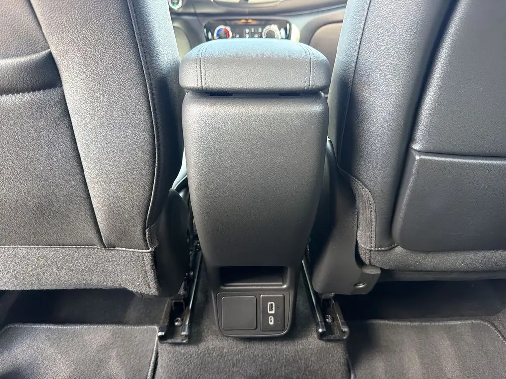 2023 Buick Encore - $20,780