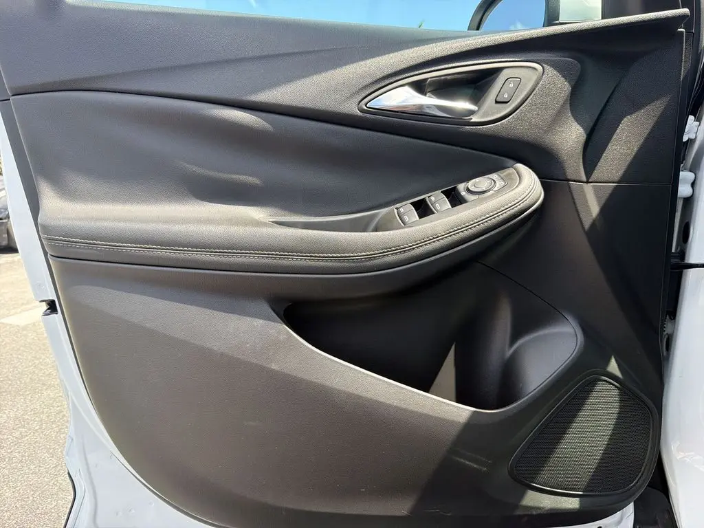 2023 Buick Encore - $20,780