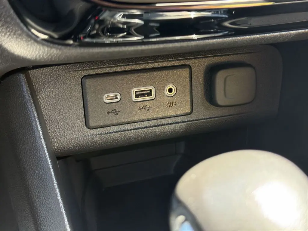 2023 Buick Encore - $20,780