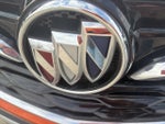 2023 Encore GX Thumbnail 11