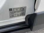 2020 Encore GX Thumbnail 34