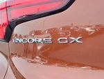 2020 Encore GX Thumbnail 6
