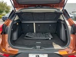 2020 Encore GX Thumbnail 8