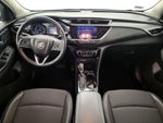 2021 Encore GX Thumbnail 9