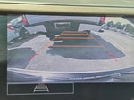 2023 Encore GX Thumbnail 24