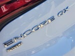 2023 Encore GX Thumbnail 12