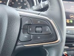 2023 Encore GX Thumbnail 28