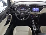 2022 Encore GX Thumbnail 29