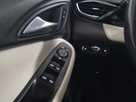 2022 Encore GX Thumbnail 32