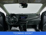 2022 Encore GX Thumbnail 9