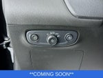2022 Encore GX Thumbnail 10