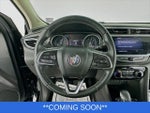 2022 Encore GX Thumbnail 11