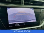 2022 Encore GX Thumbnail 16