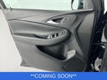 2022 Encore GX Thumbnail 21