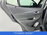 2022 Encore GX Thumbnail 24