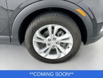 2022 Encore GX Thumbnail 29