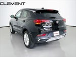 2022 Encore GX Thumbnail 10