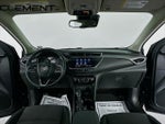 2022 Encore GX Thumbnail 12