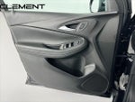 2022 Encore GX Thumbnail 27