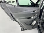 2022 Encore GX Thumbnail 30
