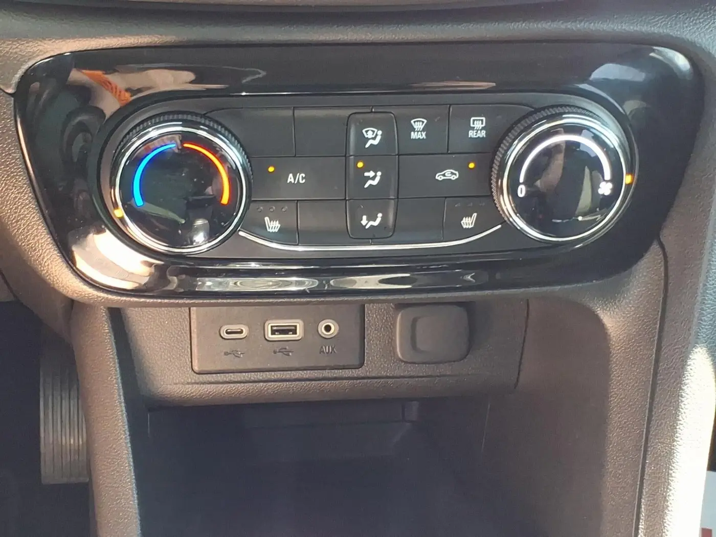 2023 Buick Encore - $21,995