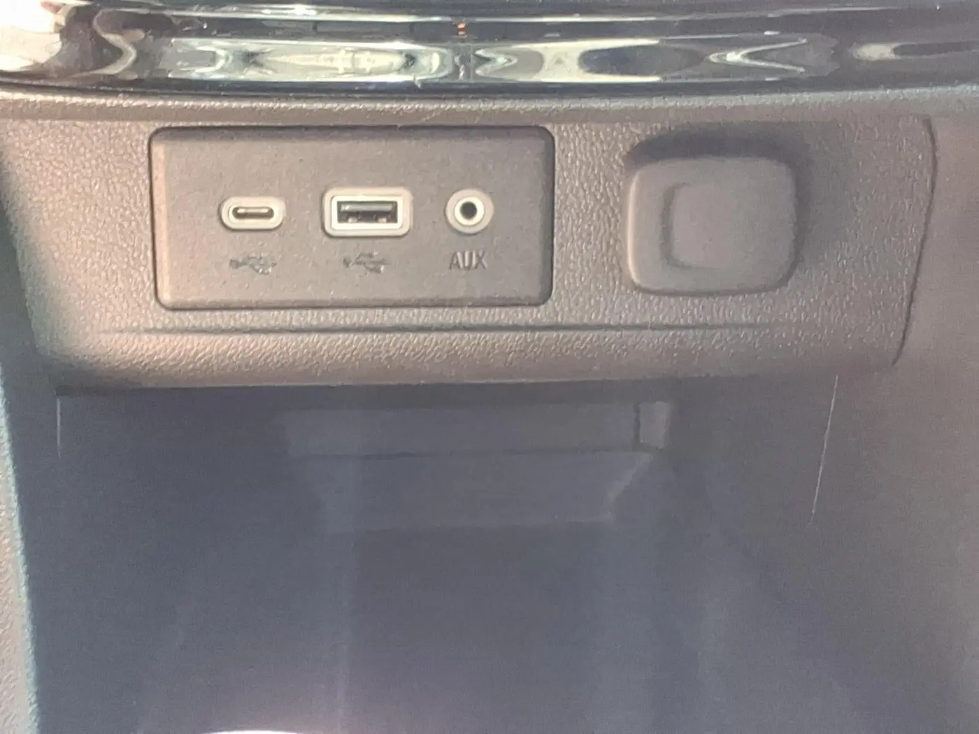 2023 Buick Encore - $21,995