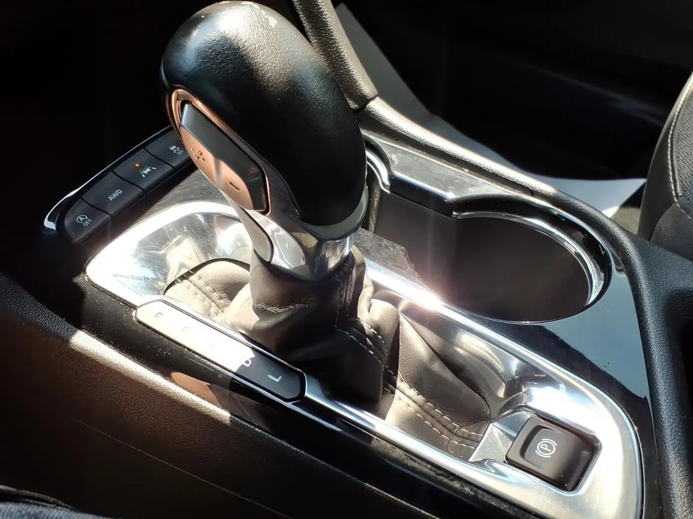2023 Buick Encore - $21,995
