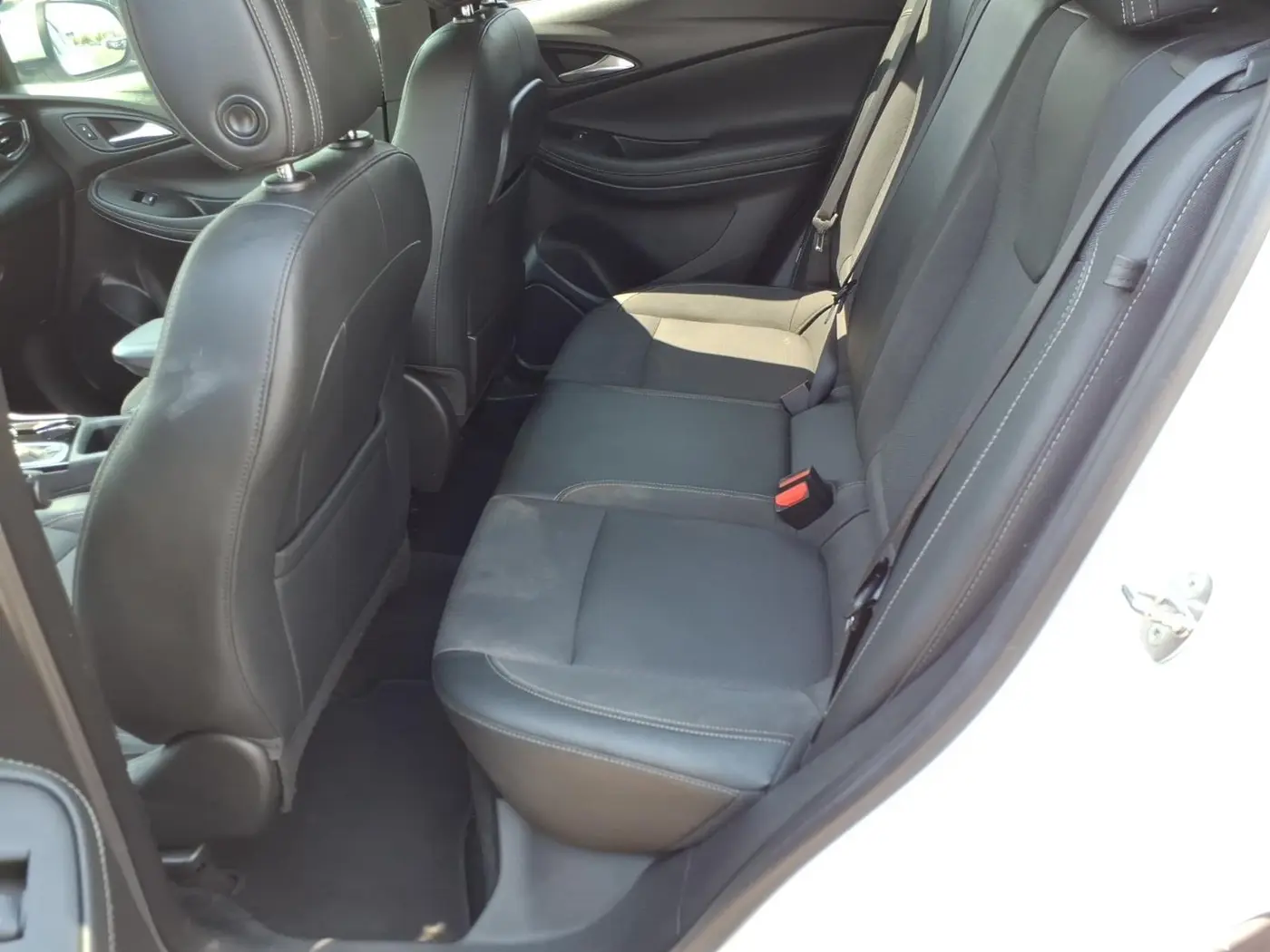 2023 Buick Encore - $21,995