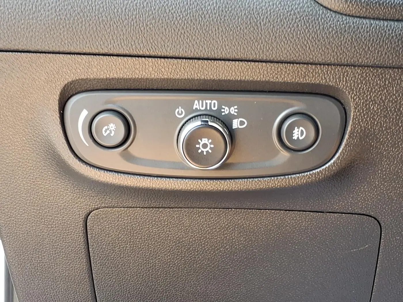 2023 Buick Encore - $21,995