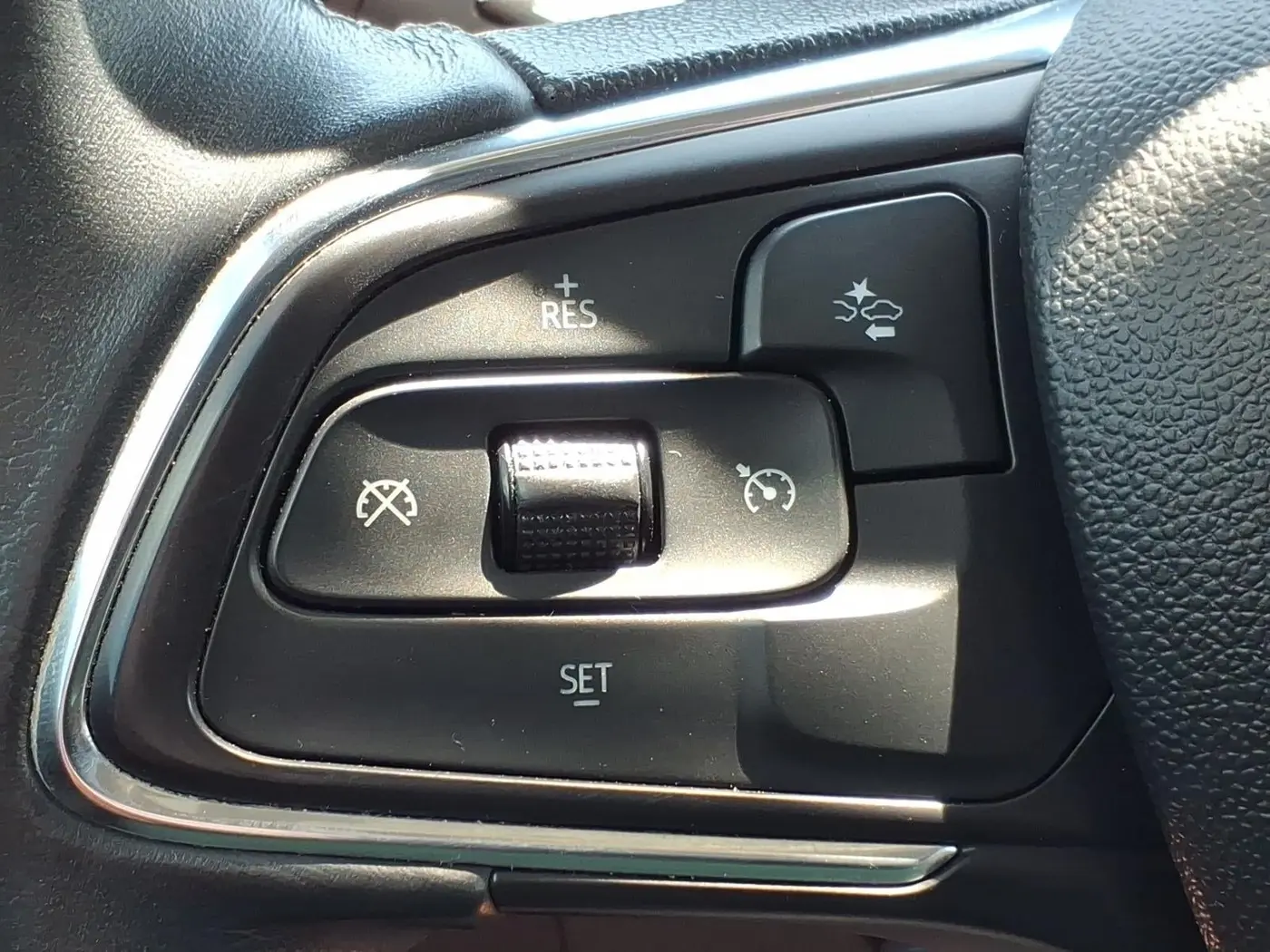 2023 Buick Encore - $21,995
