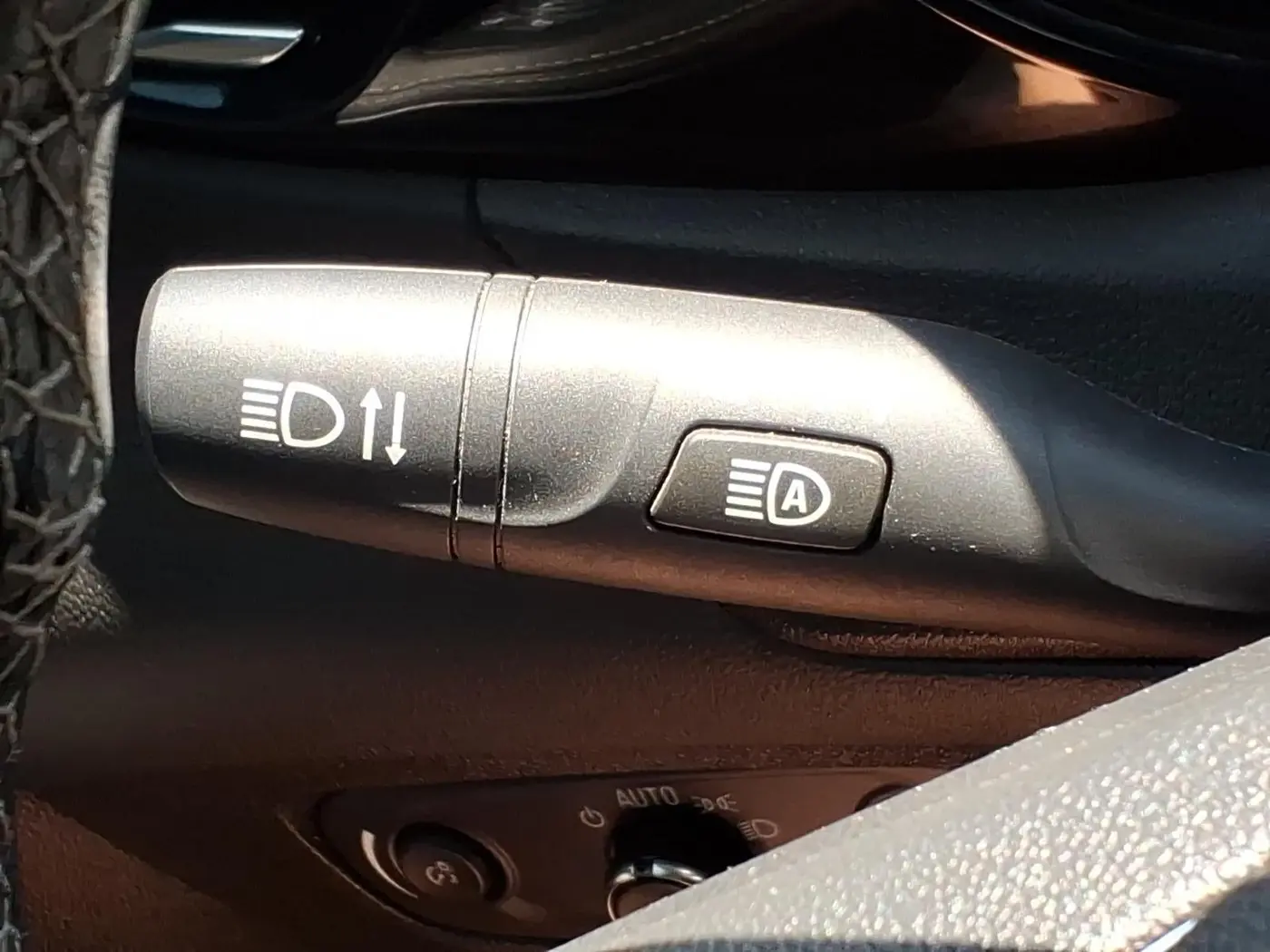 2023 Buick Encore - $21,995