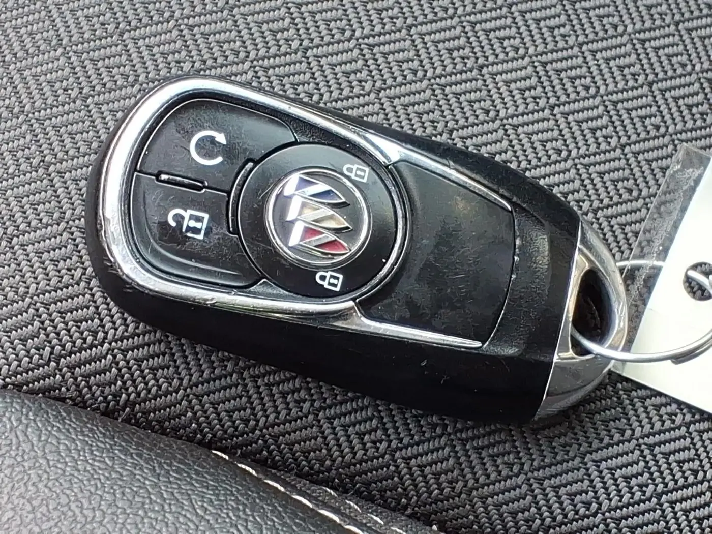 2023 Buick Encore - $21,995