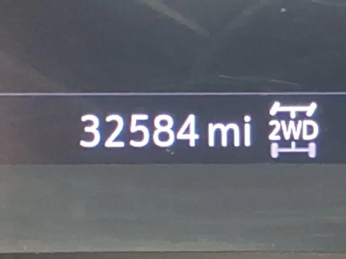 2023 Buick Encore - $21,995