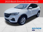 2023 Encore GX Thumbnail 1