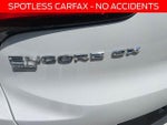 2023 Encore GX Thumbnail 6