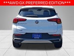 2023 Encore GX Thumbnail 5