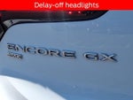 2023 Encore GX Thumbnail 29